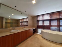 Ocean Drive (D4), Detached #486283111